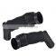 Air Intake Duct Hose For Mercedes Benz W204 Left & Right 2720903582 2720903682