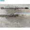 Euro IV urea injector 1205750-T39H0 5309343