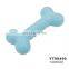 Durable Private Label dog toys Floating Floppy Dog Plush Toys