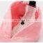 wholesale small dog Pet cat Winter Clothes hoodie sport Overcoat