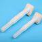 Surgical Skin Prepping Disposable CHG Applicator/Swab Stick Swab Applicator , 3 mL, 5 ML , 10.5 ML , 26 ML