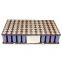 AITOP 5000A/8000A 32650 21700 Spot Welder,Battery Spot Welding Machine For 18650 Lithium Batteries