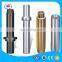 motocity spare parts intake exhaust engine valves for aeon 3d 350