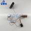 FUEL TANK LEVEL SENSOR 96865768 96830563 FOR LOVA/CHEVROLET T200 T250 T255 aveo accessories Fuel Tank Sensor