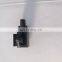 TEMPERATURE sensor OEM 201.919-CG27 96271343