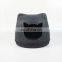 HQP-MP015 HongQiang Feline head feline pet kennel four seasons general purpose cat house can be removed and washed