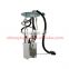 Electronic fuel Pump module assembly E2264M F8DZ- 9350BC F8DZ- 9H307BC for FORD TAURUS 3.4L