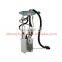 Electronic fuel Pump module assembly E2349M P76181M FG0872 for FORD MAZDA