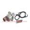 For Denso Fuel Pump Suction Control Valve 294200-0190