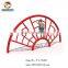 Outdoor life fitness gym equipment , Combination climbing equipment