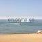High Quality Six People Water Sport Inflatable  Flying Fish, Inflatable Banana Boat for Sale
