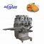 Unique design highly efficient encrusting machine,maamoul machine