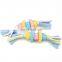 wholesale funny design Interactive training dog chew toy