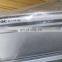 SMC rotary clamp cylinder MKseries MKB60-20RNZ