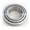 tapered roller bearing 33119 3007719E E33119J   33119JR size 95x160x49 mm bearing 33119