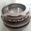 52330  38230 150mm*250mm*140mm*130mm thrust ball bearing for Crane vertical pump centrifuge jack reducer car