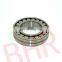 famous brand japan brand nsk 21308 spherical roller bearing 21308 MA size 40X90X23mm for excavators