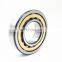 50*110*27 NU 310 Cylindrical Roller Bearing NU310 EM C3 Z1