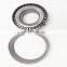 high precision taper roller bearing 30315 P6