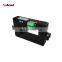large heavy current DC 0-25000-40000A  input hall effect rectangle current transmitter transducer sensor AHKC-HBAA