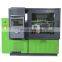 CR825 HEUI and EUI EUP coding function common rail diesel injector pump test bench