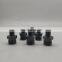 common rail repair tools reducing silk pair joint test bench spare parts and accessories
