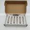 injector pump repair tools holder injector disassemble assemble tool mechanical injector tool