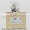 GENUINE COMMON RAIL DIESEL FUEL PUMP 294000-1372, 294000-1240 294000-0640, 1460A001, 1460A019, 1460A057,