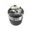 DPA injection pump rotor head   7183-156L