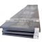 StE460,1E0650,1E1006 Hot rolled Aisi 4340 Alloy Steel Sheet Plate sheet in coils alloy metal steel sheet