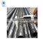 ASTM A53 Gr B 4 Inch Sch80 seamless carbon steel pipe