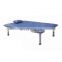 physical therapy equipment PT Training Bed