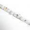 side view neon 5050 smd led light strip rgb