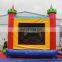 Popular Inflatable for School Made in China Bouncer