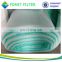 FORST Fiberglass Floor Air Filter Media Rolls for Spray Booth/ Air Filter Foam Sheet