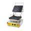 Digital Egg tart shell machine bakery equipment Egg tart making machine