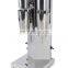 Durable Stainless steel Milk shake Mixer machine