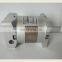 Nema 23 planetary gearbox stepper motor speed reducer