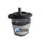 CML gear pump EGB-16-R for Hydraulic machinery