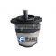 TAIWAN CML gear pump EGB-19-R