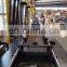 100ton 200ton 300ton Computer Control Hydraulic Chain Horizontal Tensile Testing Equipment