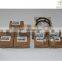 Fit for F4M2012 BF4M2012 Engine Bearing Main conrod Bearing Set