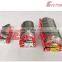 for 1FZ Main crankshaft Bearing + con Rod Bearing