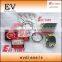For Isuzu 3KC1 3KC2 main crankshaft bearing + con rod bearing and piston ring set