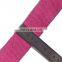 2019 New Style Fitness Sport Fitness Straps T/C Fabric Straps