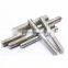 Stainless Steel Full Threaded Rod/Hardware Fasteners/Din975 Stud/threaded rod nema 17
