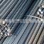 B500B British Standard Steel Rebar