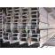 Hot Rolled I Beam Steel