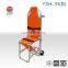 YXH-1N(B) Elevating Stair Lift Chair Folding Stretcher