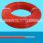450/750V Cooper Conductor PVC Insulated Building Electric Wire Cable